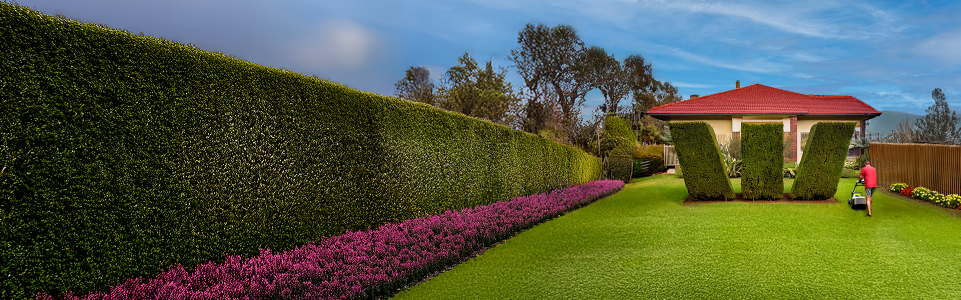 Embrace change — switch today and turn possibilities into realities